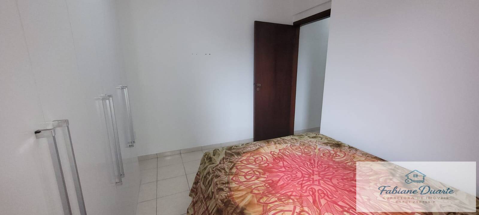 Apartamento, 3 quartos, 86 m² - Foto 18