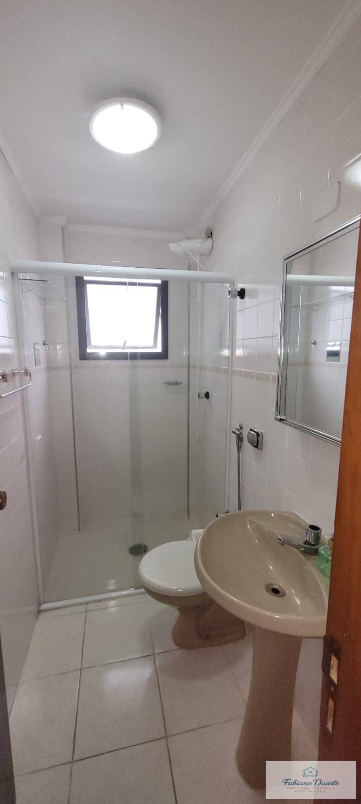 Apartamento, 3 quartos, 86 m² - Foto 19