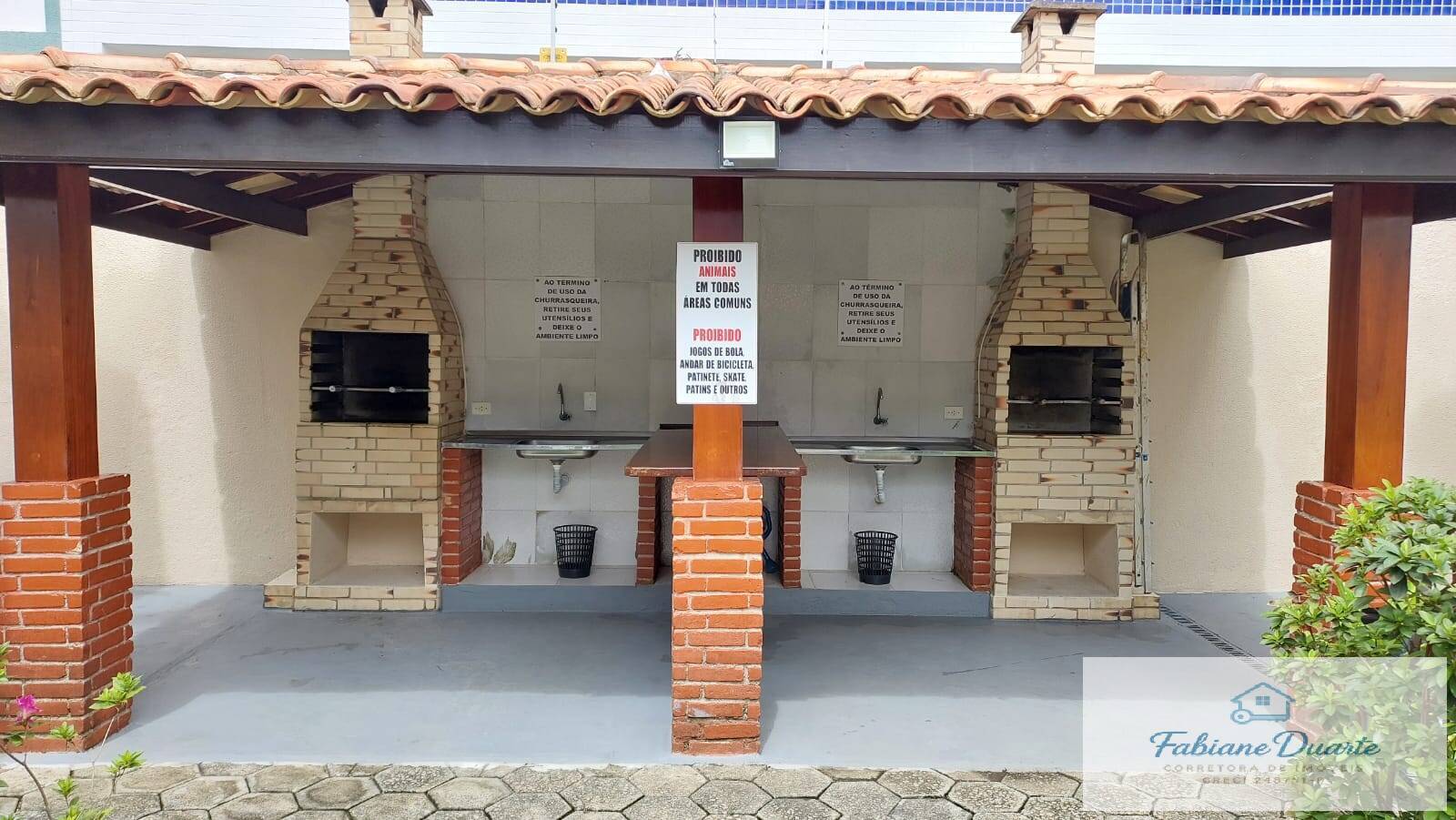 Apartamento, 2 quartos - Foto 20