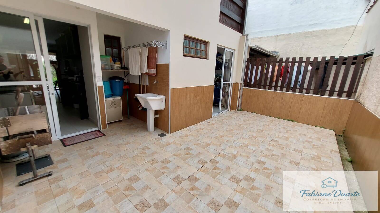 Apartamento, 2 quartos - Foto 19
