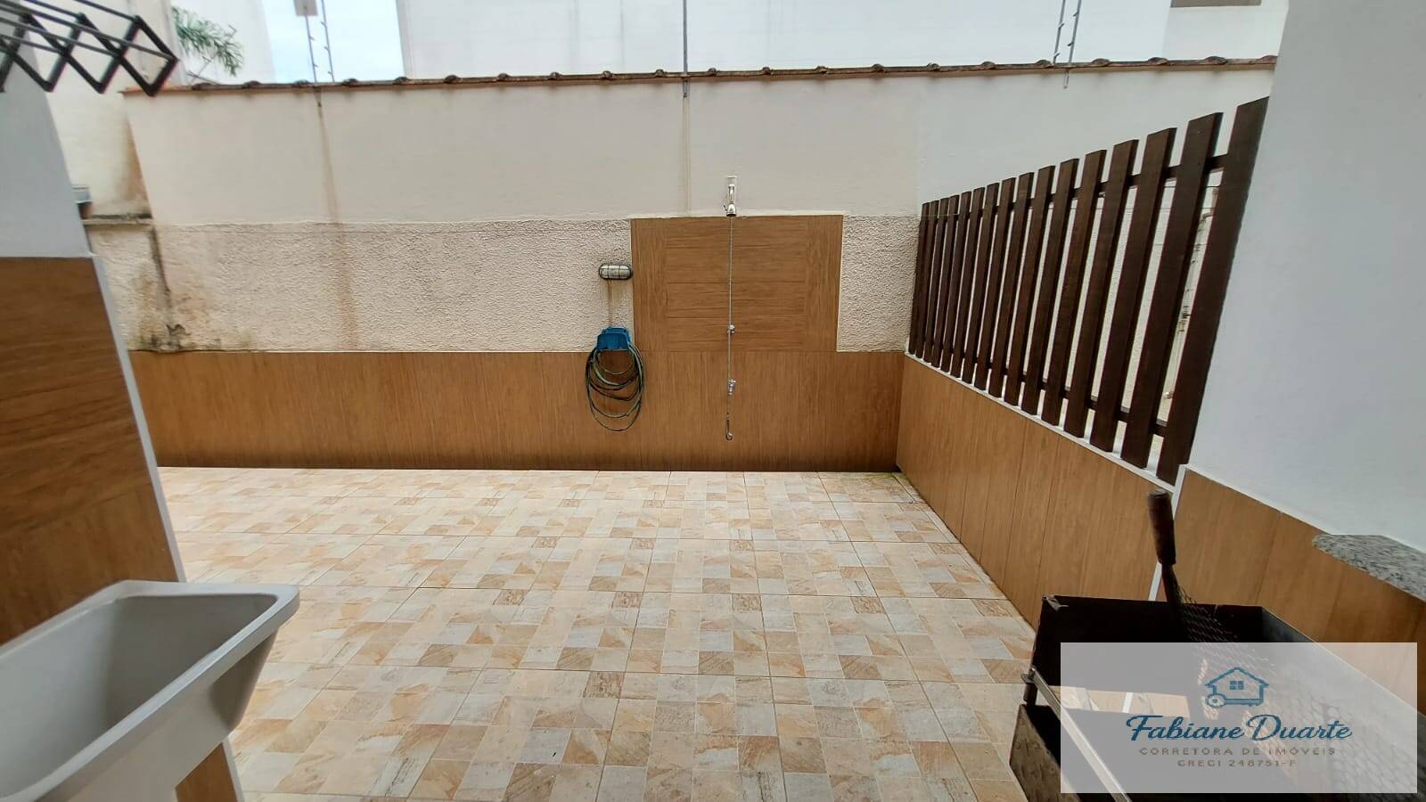Apartamento, 2 quartos - Foto 17