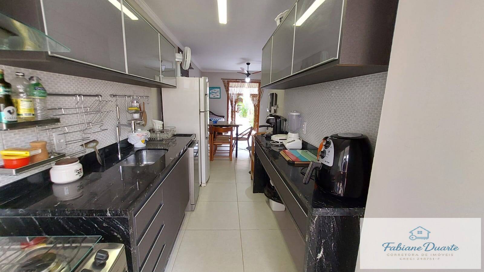 Apartamento, 2 quartos - Foto 7