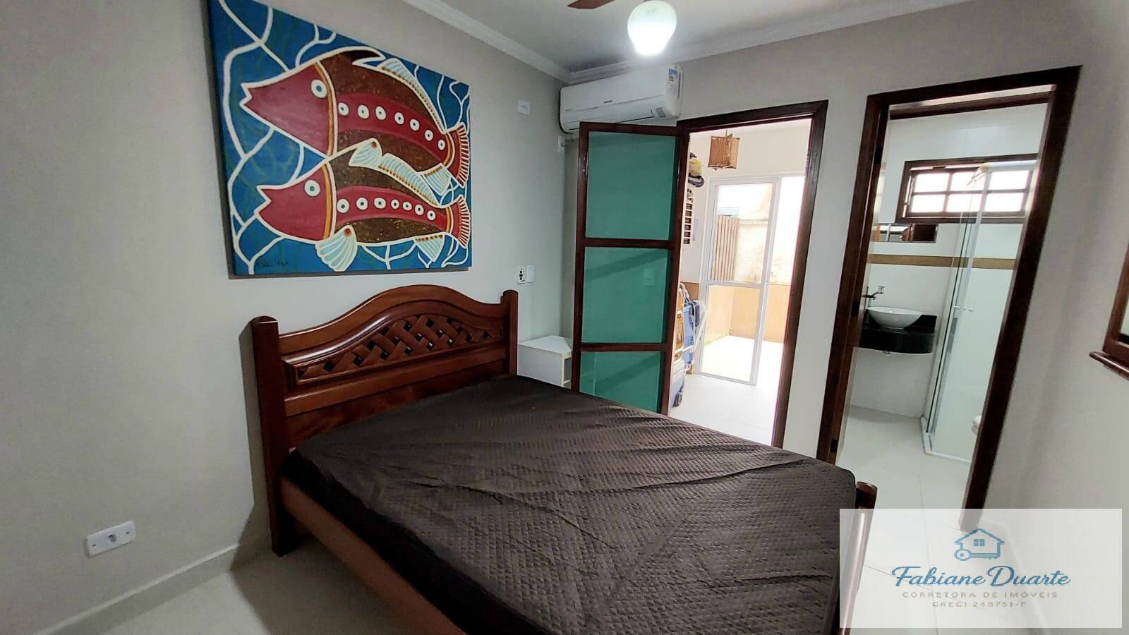 Apartamento, 2 quartos - Foto 12