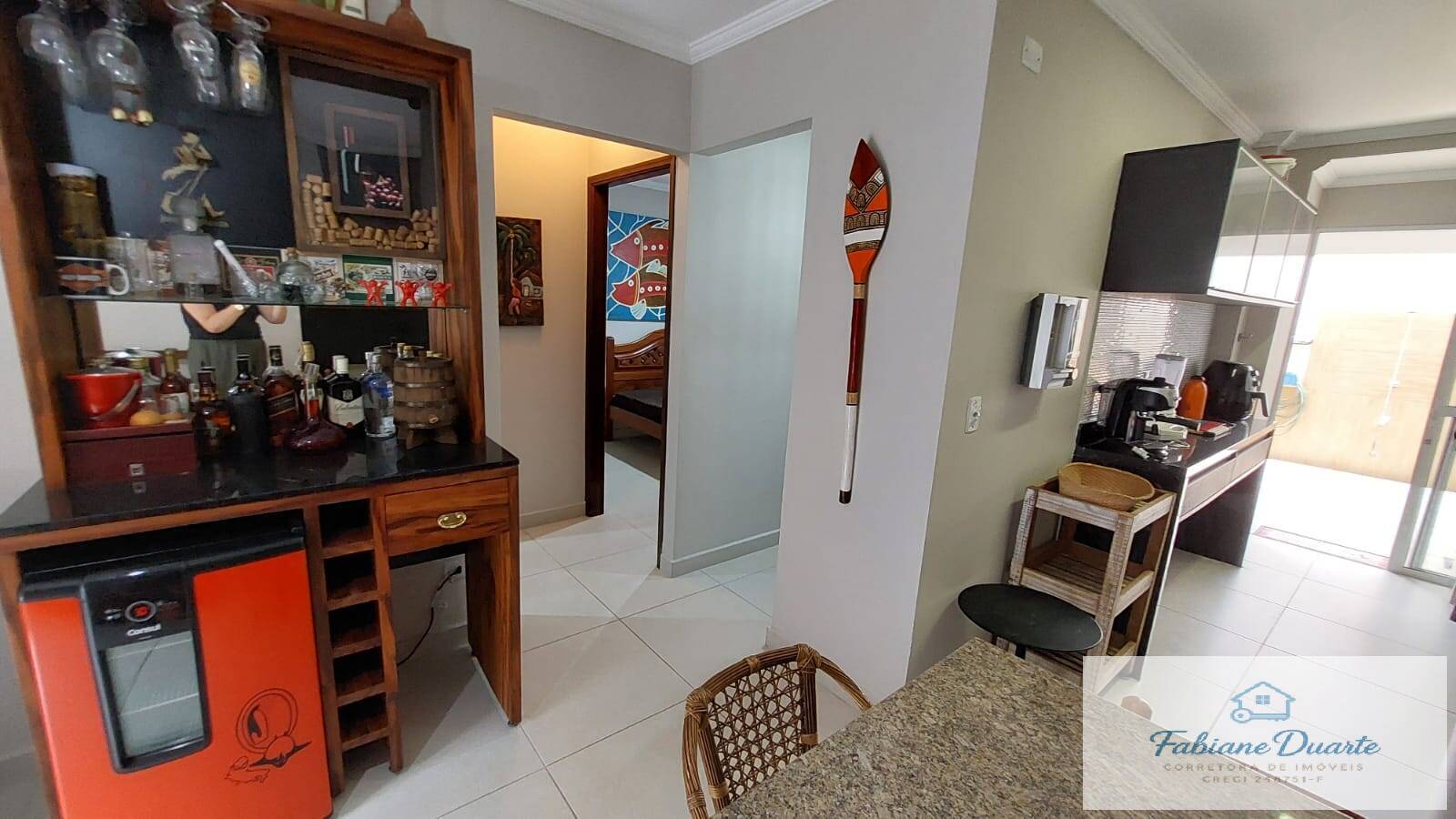Apartamento, 2 quartos - Foto 6