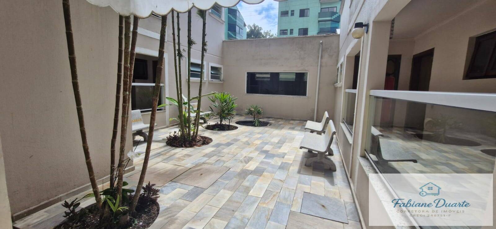 Kitnet-Studio, 30 m² - Foto 6
