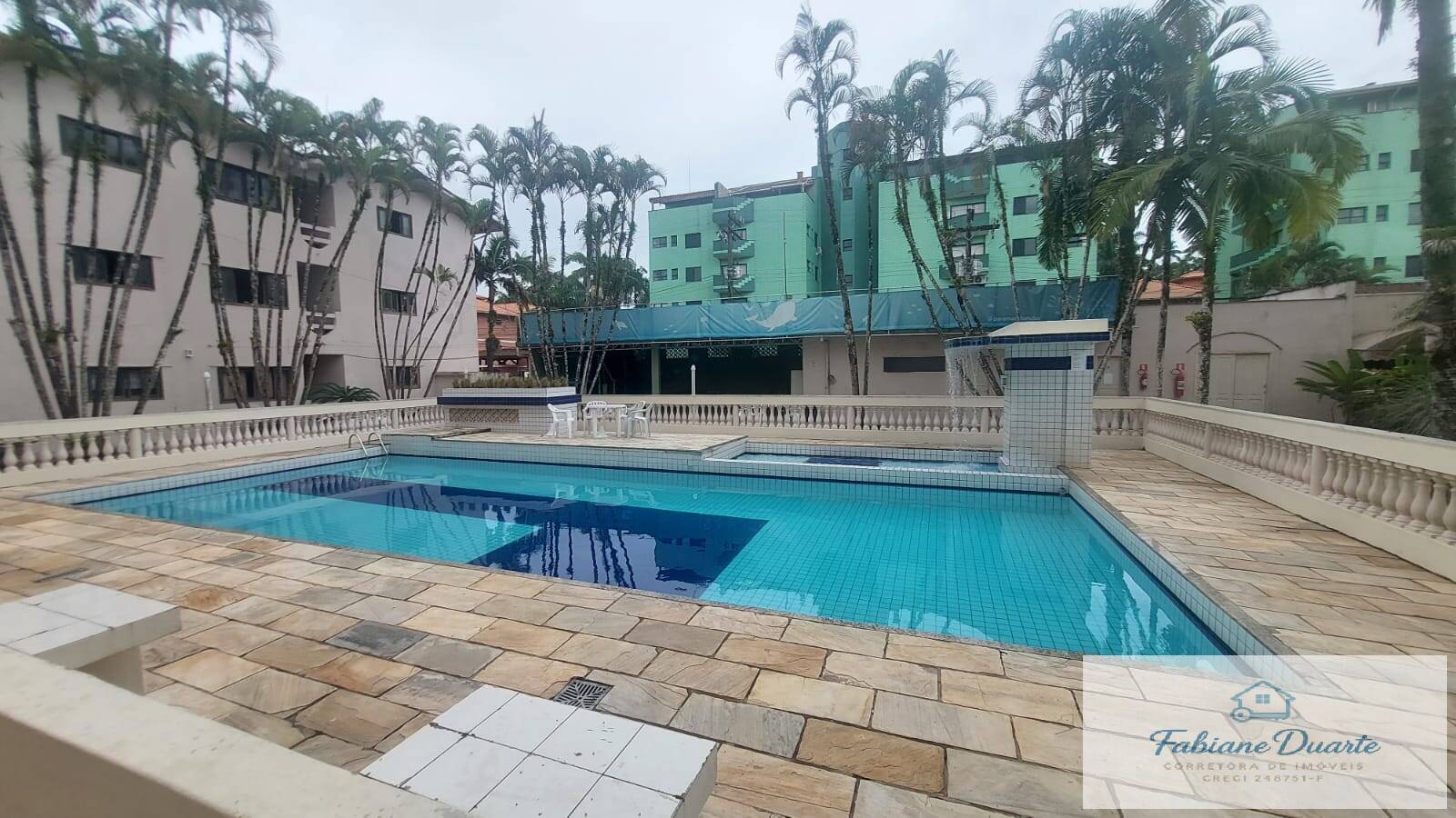 Apartamento, 2 quartos, 70 m² - Foto 17