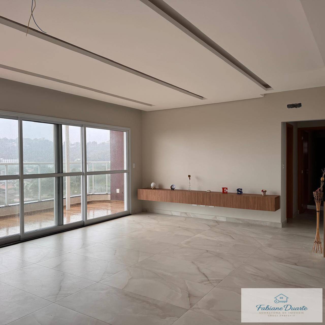 Cobertura, 3 quartos, 150 m² - Foto 5