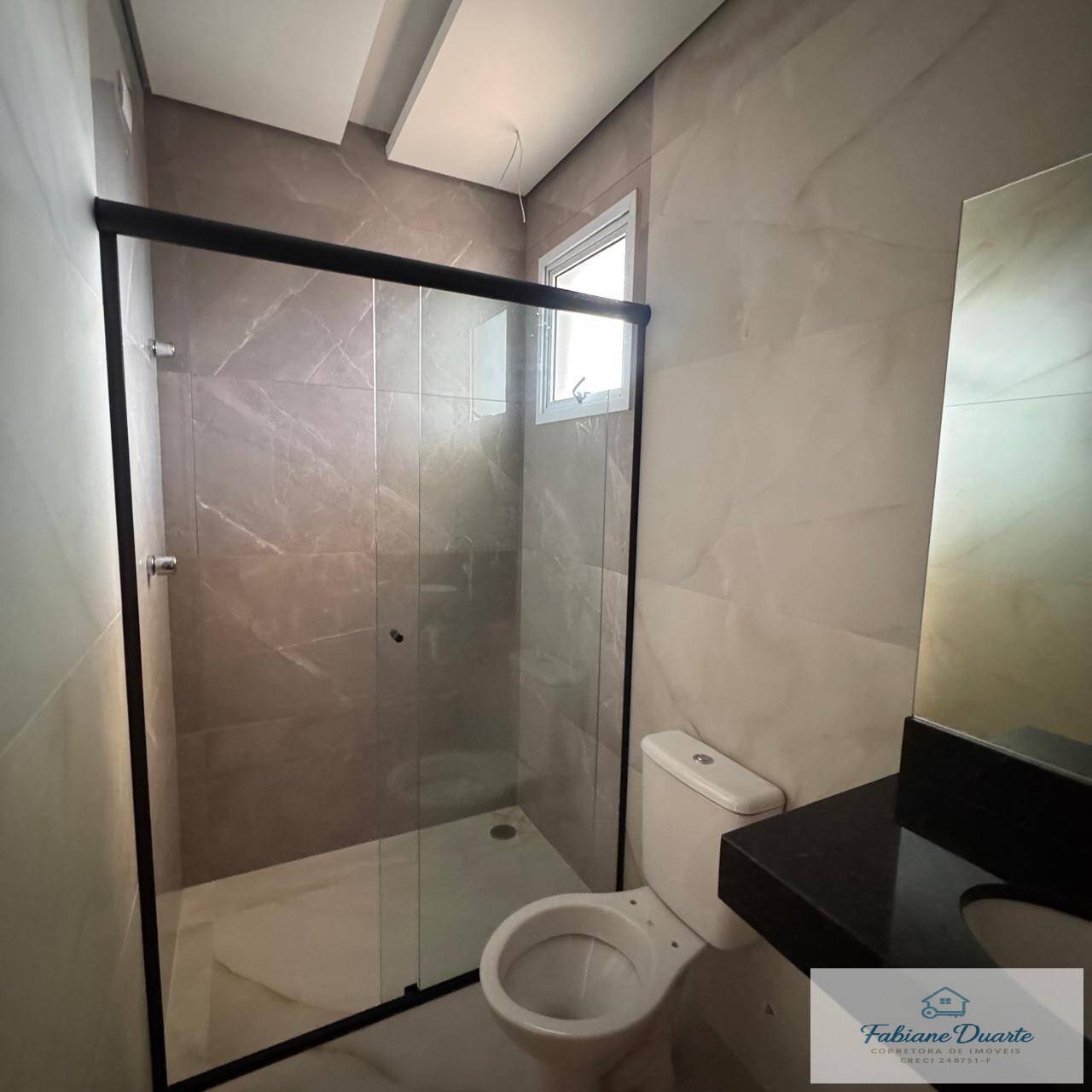 Cobertura, 3 quartos, 150 m² - Foto 13