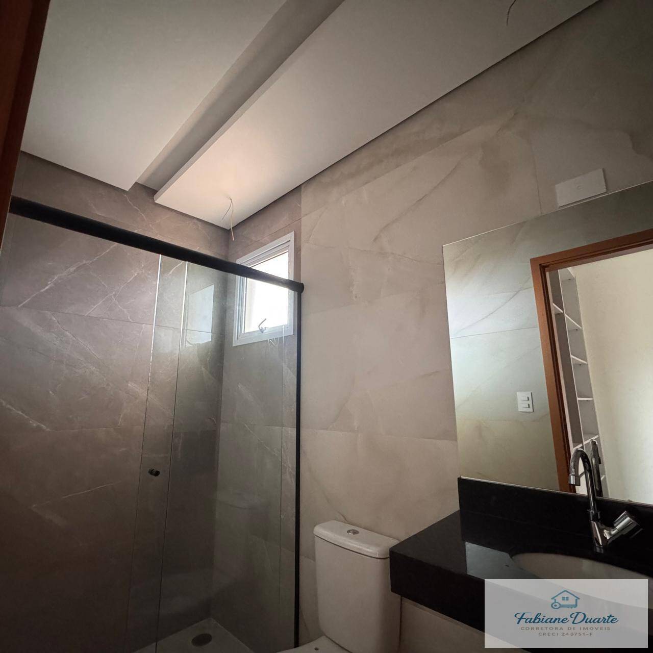 Cobertura, 3 quartos, 150 m² - Foto 11