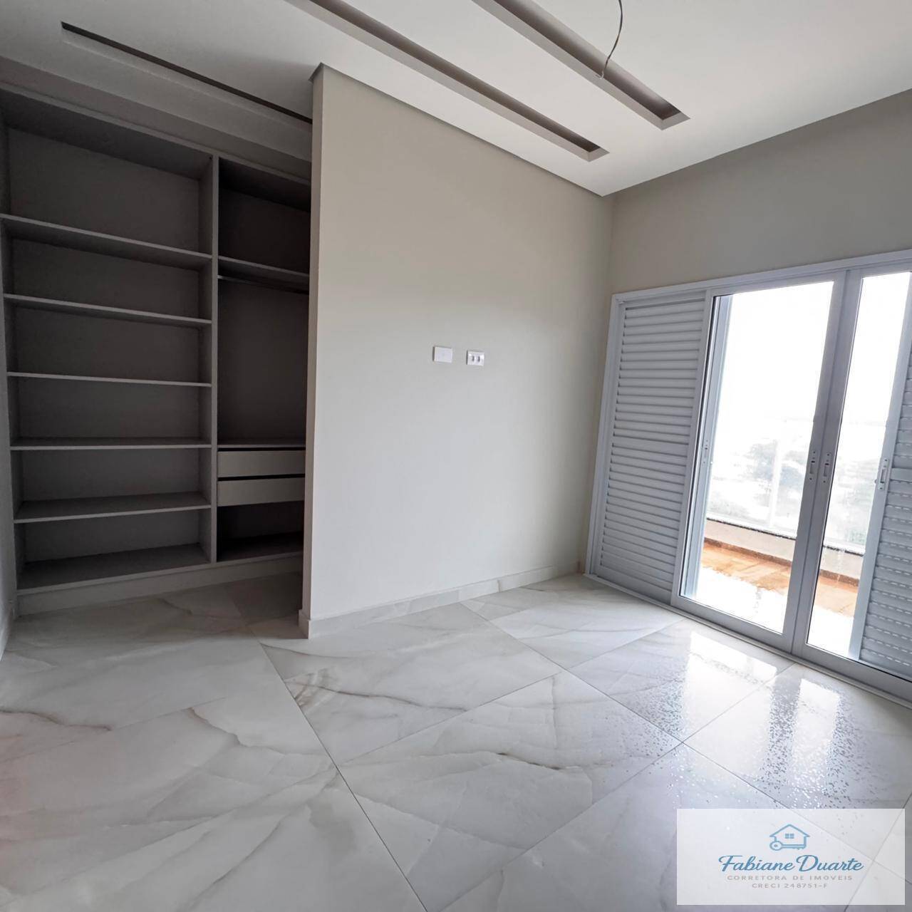 Cobertura, 3 quartos, 150 m² - Foto 10