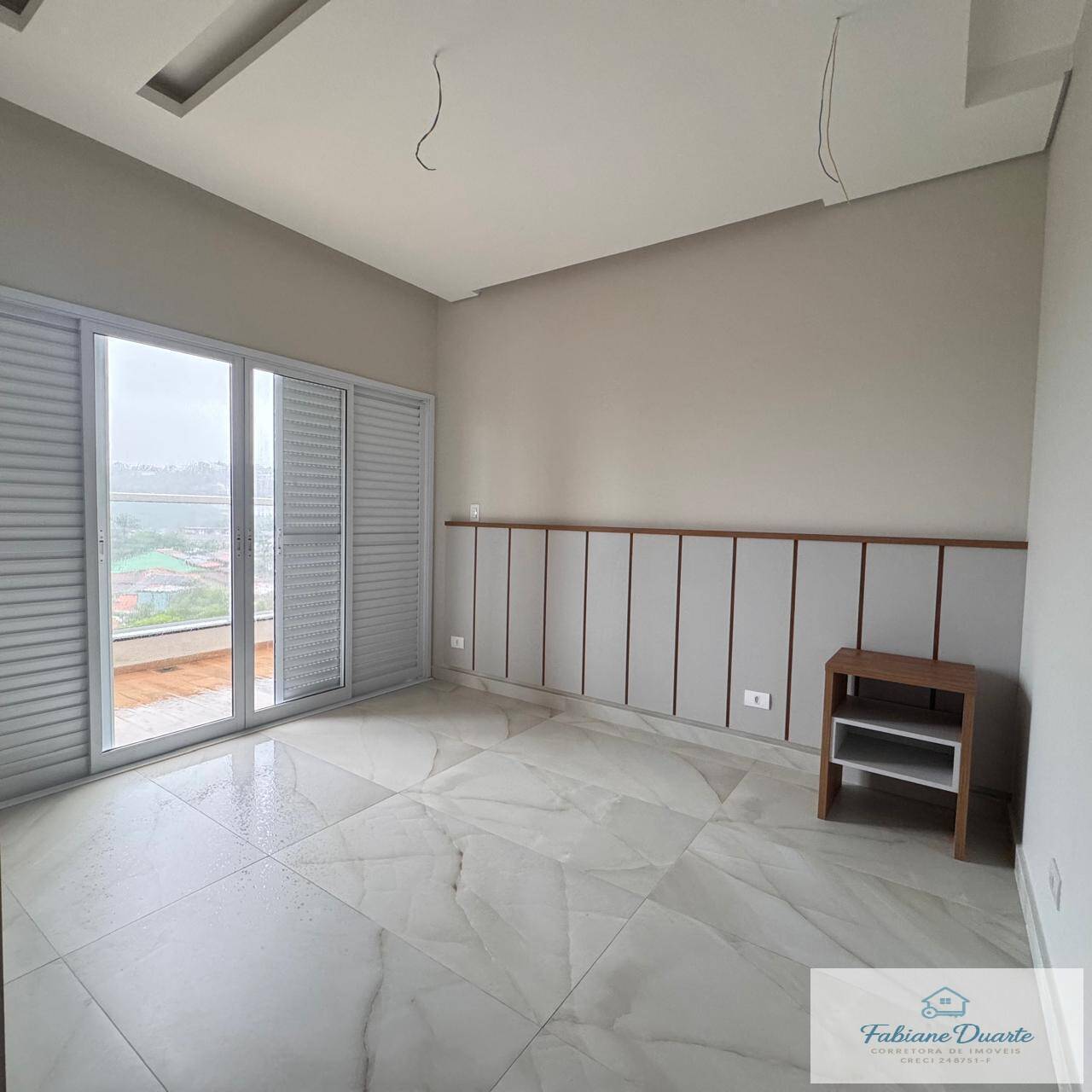 Cobertura, 3 quartos, 150 m² - Foto 9