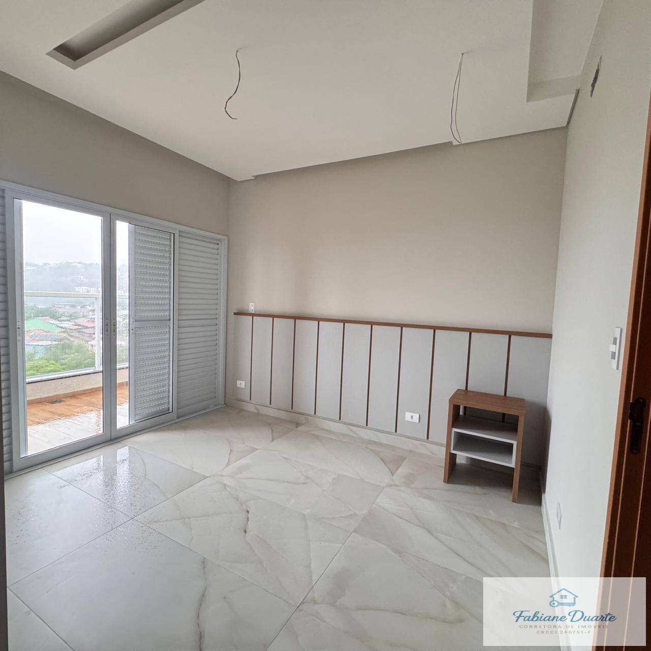 Cobertura, 3 quartos, 150 m² - Foto 14