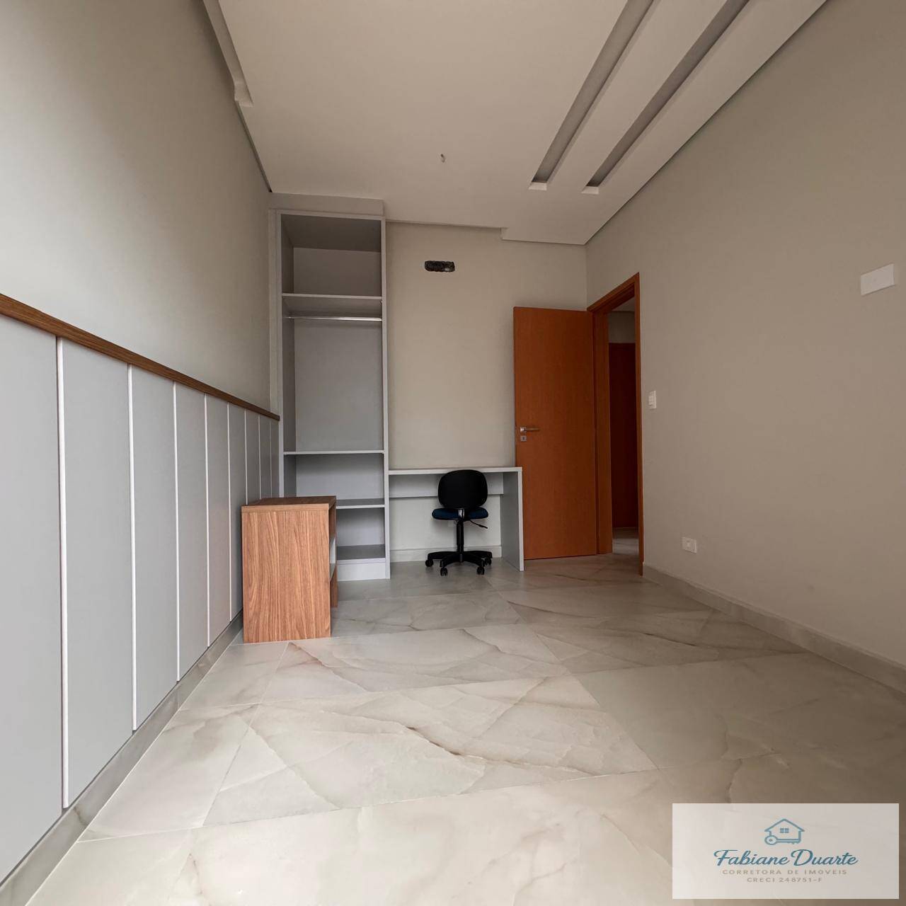 Cobertura, 3 quartos, 150 m² - Foto 15