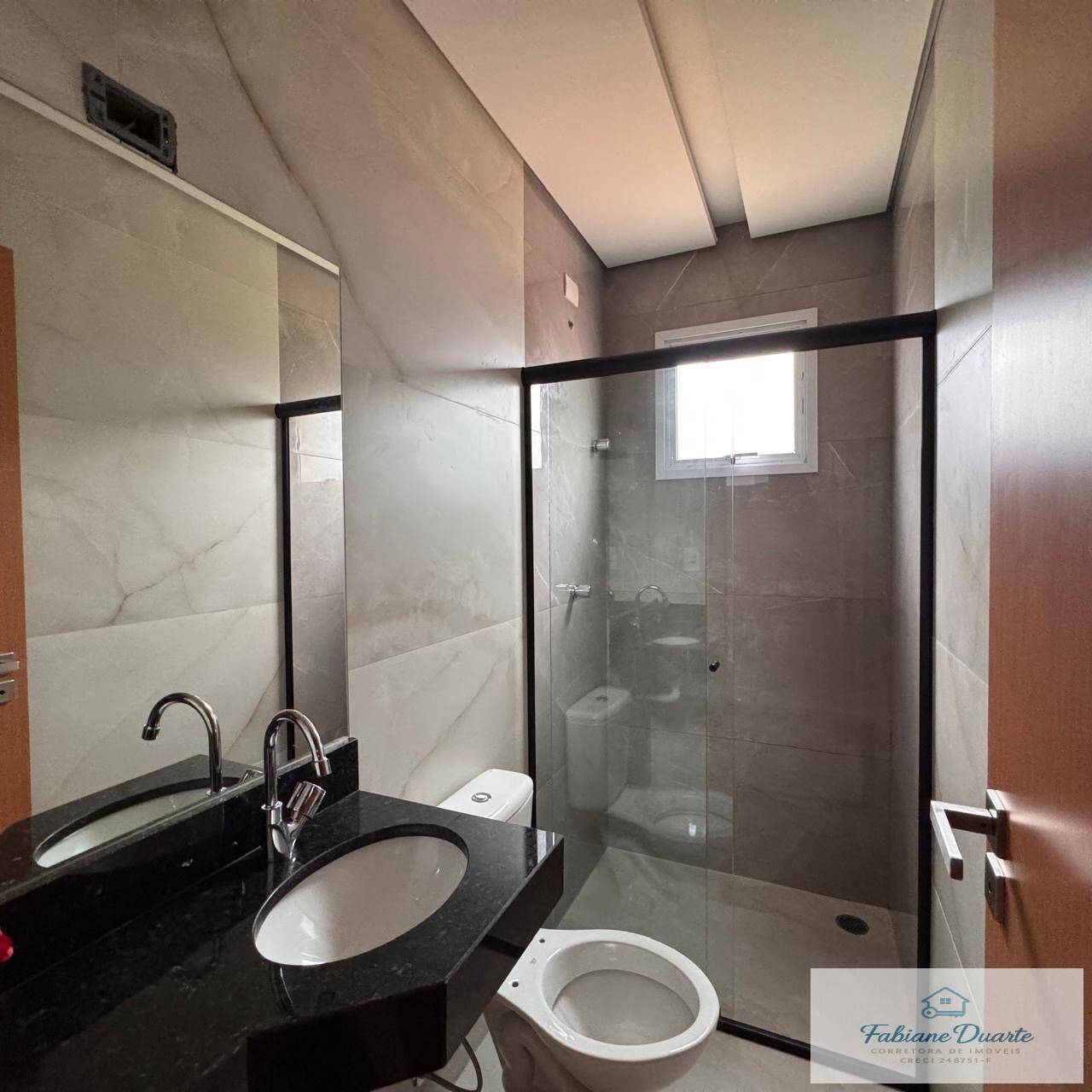 Cobertura, 3 quartos, 150 m² - Foto 17