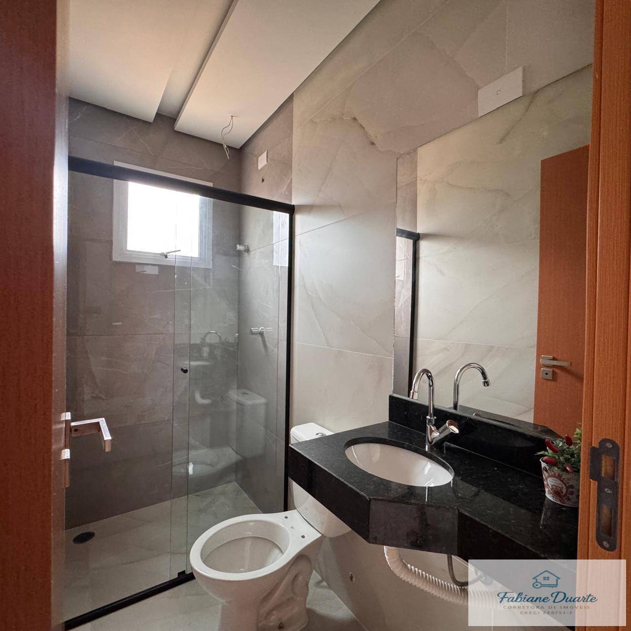Cobertura, 3 quartos, 150 m² - Foto 18