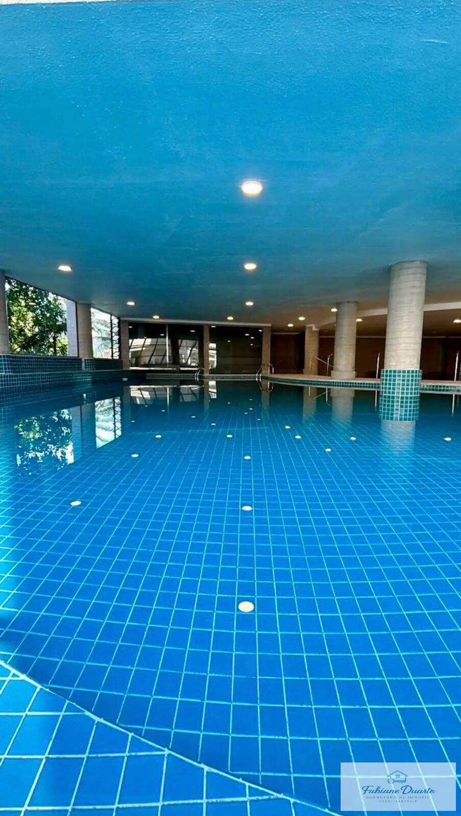 Apartamento, 3 quartos, 115 m² - Foto 7