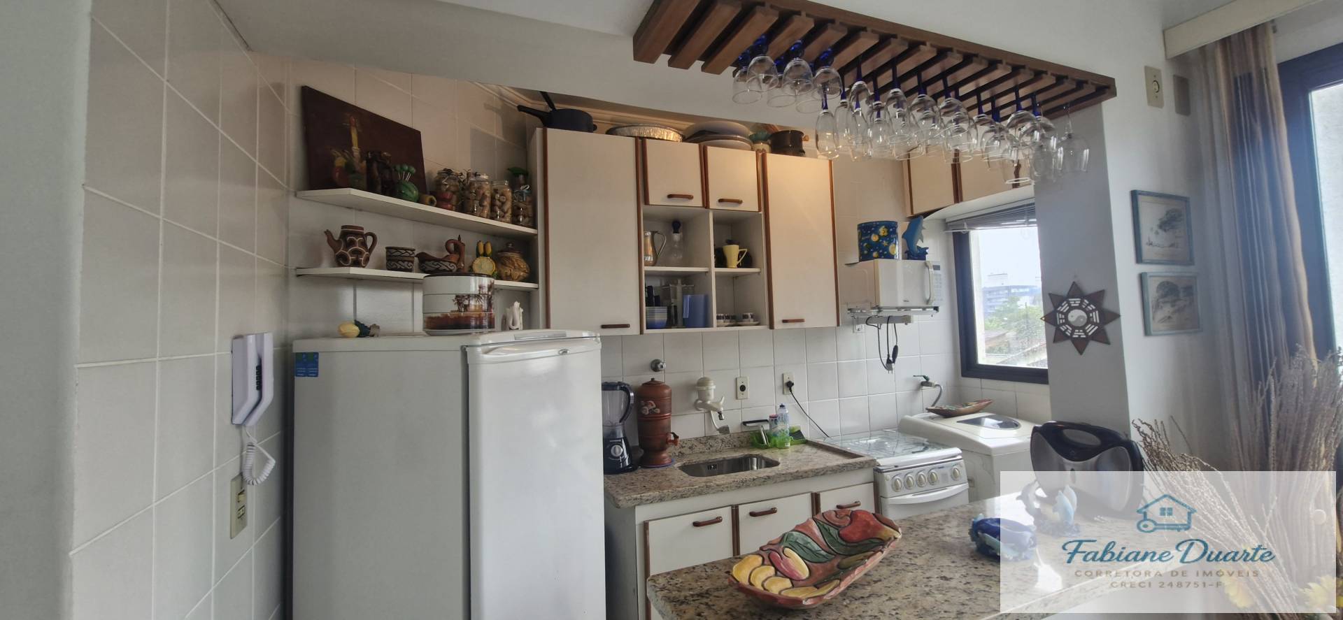 Apartamento, 3 quartos - Foto 6