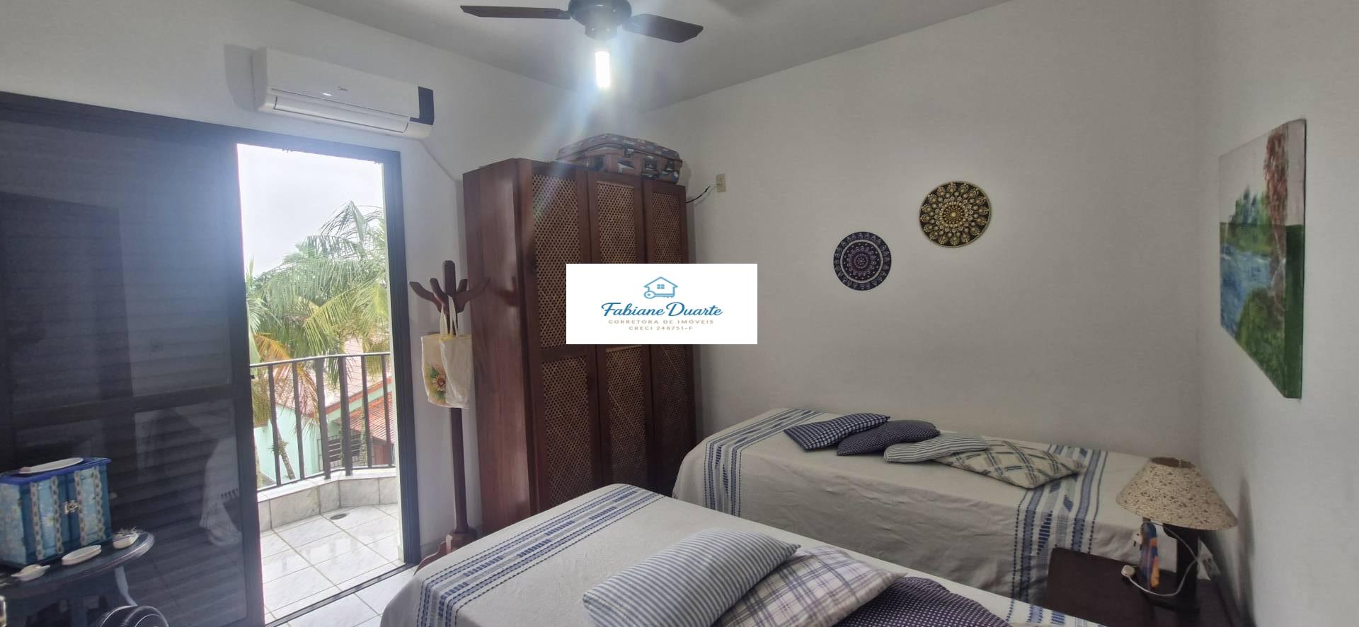 Apartamento, 3 quartos - Foto 12