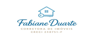 Imobiliária em Ubatuba